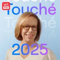 Het Touchéjaar 2025: deel 2