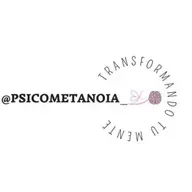 imposicion de creencias.mp3