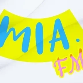 MIA.FM