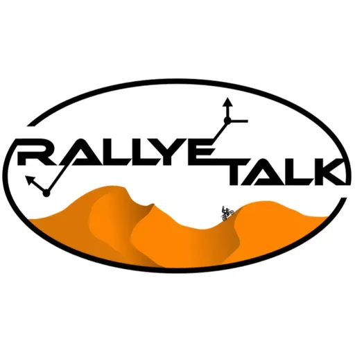 BEARcast#344: Kove 450 Rally & Kove 800X - Rally Revolution aus China?
