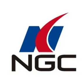 radio ngc