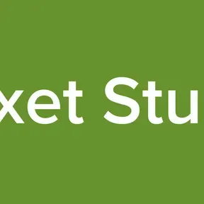 Voxet Studio