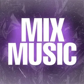 dha mix