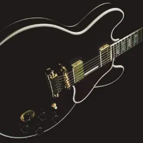 Blues PNL