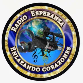 RADIO ESPERANZA