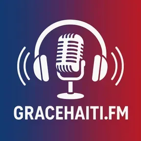 GRACE HAITI FM