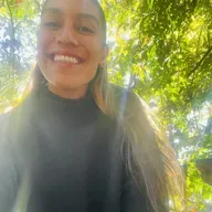 Q&A: cómo dejar de pensar en tu persona específica (pe)