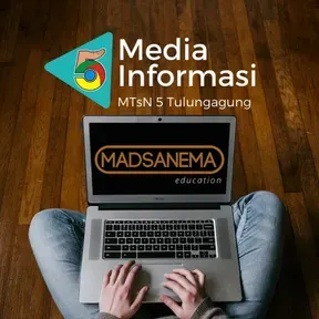Radio Madsanema
