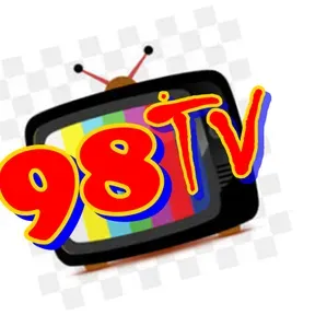 98 FM