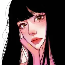 Sumire In Korea