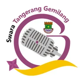 Tangerang Radio