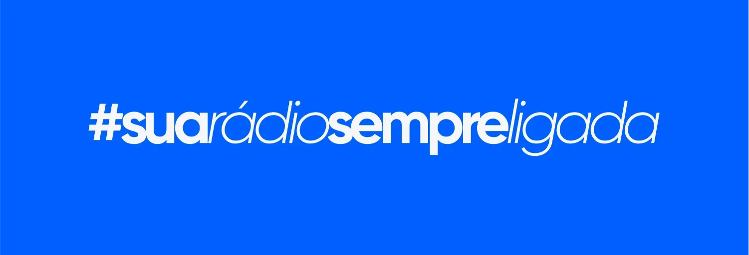 Rádio NovaOn