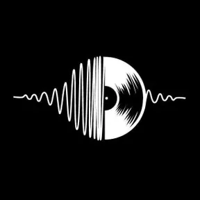 Akmemu