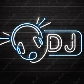 radio dee jay