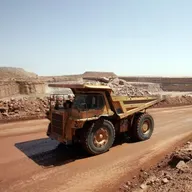 La semaine sur Kalangou du 6 décembre 2025