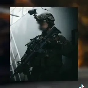 Anónimo xd