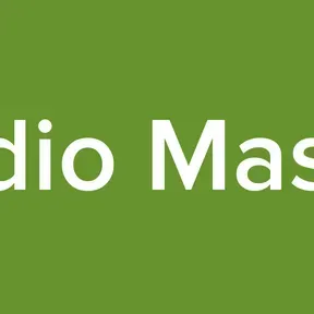 Radio Mastar