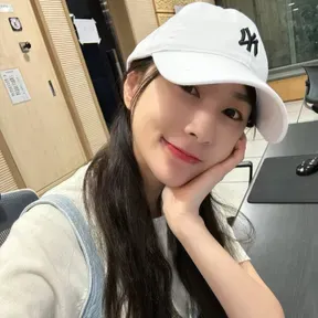 Hayoung Space