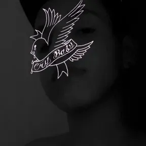 ESTA ES LA MIA