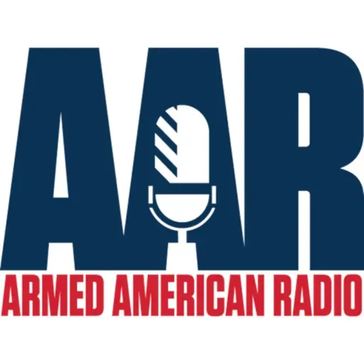 09-07-25 HR 3 Roundtable with Ryan Petty, Justin Moon, Brad Premo