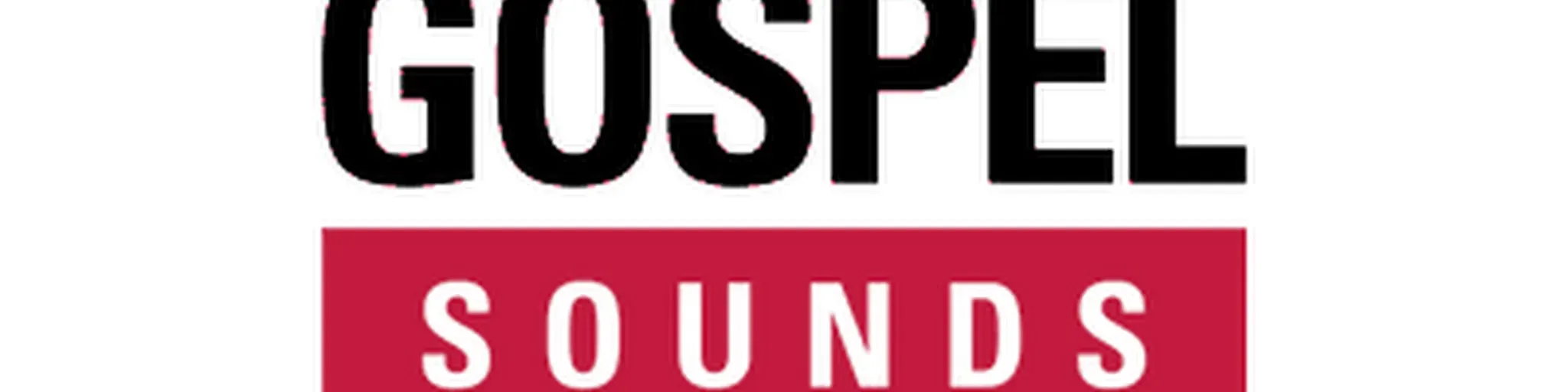 Gospel Sounds FM