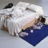 S2 Ep1271: Dame Tracey Emin: A Second Life at Tate Modern