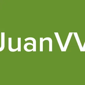 JuanVV