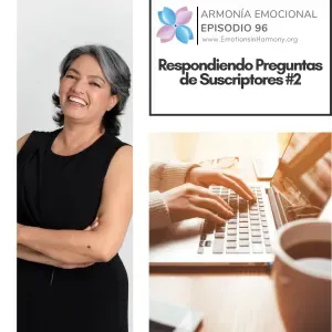 Respondiendo Preguntas de Suscriptores #2