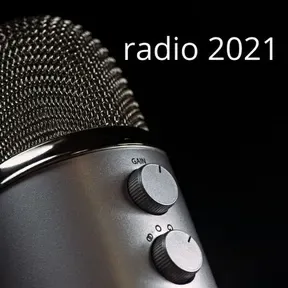 radio 2021