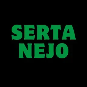 Sertanejo