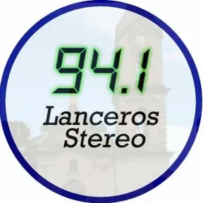 Lanceros Stereo 94.1 FM