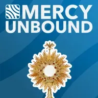 Understanding Catholic Truths: Eucharist, Mary, and the Saints