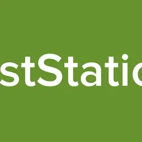testStation
