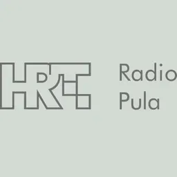 HR Radio Pula uživo