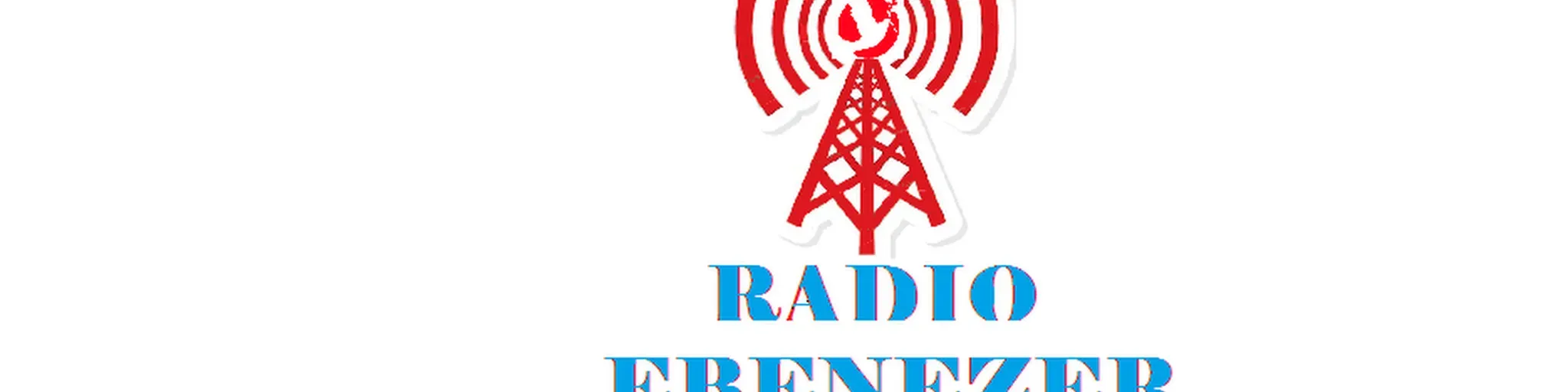 Radio Ebenezer usquil
