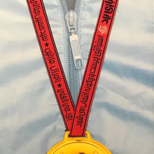 بازی برد - معرفی