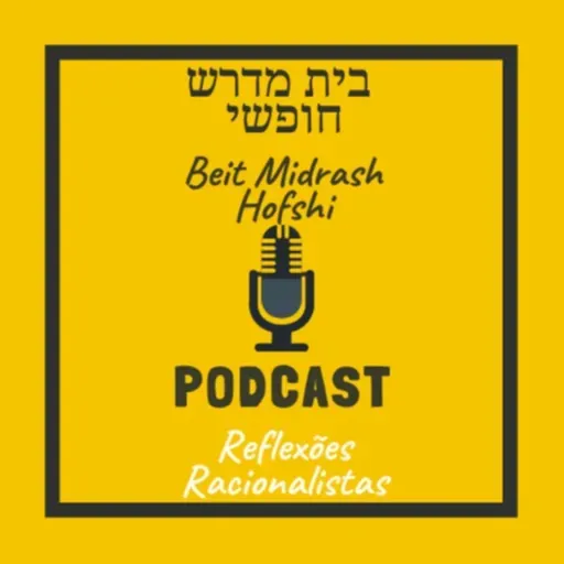 Racionalismo Versus Misticismo 11 Shiluah HaKein, Mitzvot para outrem, Natureza da Torá