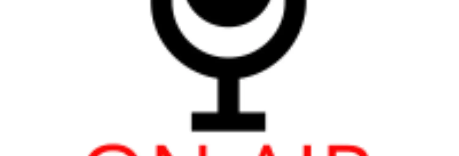 WYZK HITS 92.1
