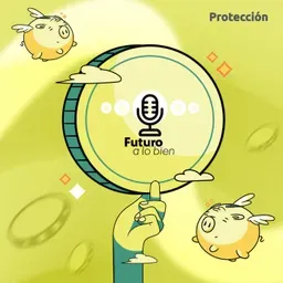 Futuro a lo bien