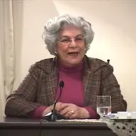 Morte, Vida, Sofrimento e o Espiritismo - com a médium Isabel Salomão de Campos