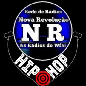 Rádio Juta Mix