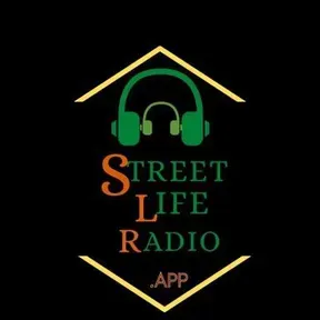 StreetlifeRadio.app