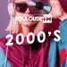 Toulouse FM - 2000