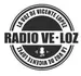 RADIO VE-LOZ