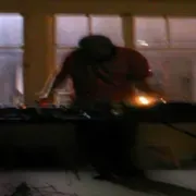 SomaFM Illinois Street Lounge