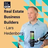 The Truth About Scaling a Real Estate Business