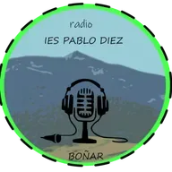 Agustín (Ivan).mp3