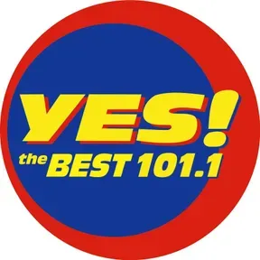 Yes The Best Manila