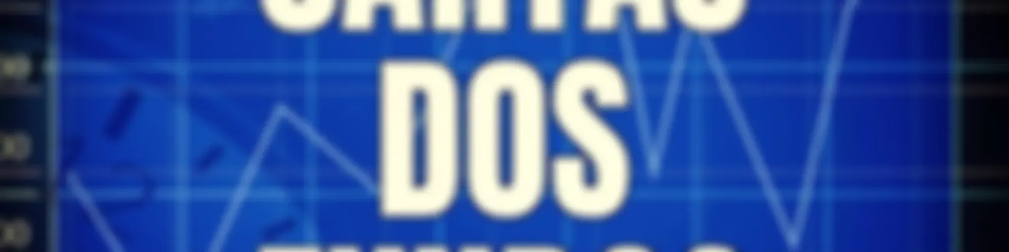 Cartas dos Fundos de Investimentos