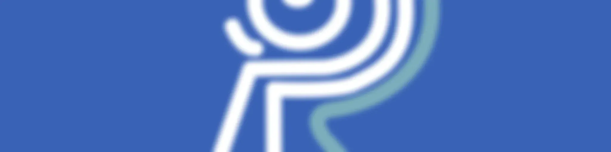 Potencia Pro, WordPress y cozas